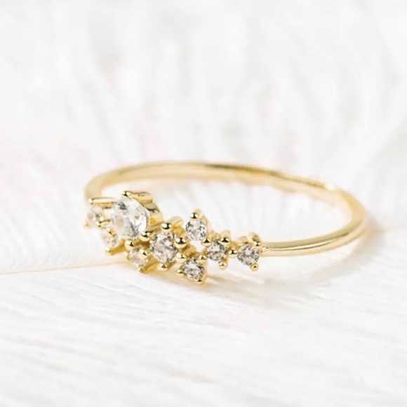 Crystal Flowers - Picture 2 of 4